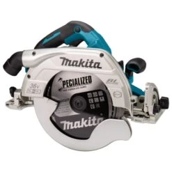 Makita DHS900Z 2x18 V Cirkelzaag 235 Mm 23 Makita DHS900Z 2x18 V Cirkelzaag 235 Mm -Gereedschapswinkel DHS900Z C1R0