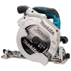 Makita DHS900Z 2x18 V Cirkelzaag 235 Mm 32 Makita DHS900Z 2x18 V Cirkelzaag 235 Mm -Gereedschapswinkel DHS900Z C1R0 s01