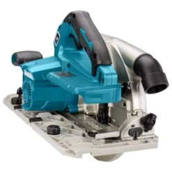 Makita DHS900Z 2x18 V Cirkelzaag 235 Mm 35 Makita DHS900Z 2x18 V Cirkelzaag 235 Mm -Gereedschapswinkel DHS900Z C2L0