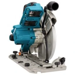 Makita DHS900Z 2x18 V Cirkelzaag 235 Mm 36 Makita DHS900Z 2x18 V Cirkelzaag 235 Mm -Gereedschapswinkel DHS900Z C2L0 s01