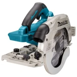 Makita DHS900Z 2x18 V Cirkelzaag 235 Mm 33 Makita DHS900Z 2x18 V Cirkelzaag 235 Mm -Gereedschapswinkel DHS900Z C2R0