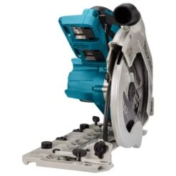 Makita DHS900Z 2x18 V Cirkelzaag 235 Mm 34 Makita DHS900Z 2x18 V Cirkelzaag 235 Mm -Gereedschapswinkel DHS900Z C2R0 s01