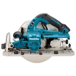 Makita DHS900Z 2x18 V Cirkelzaag 235 Mm 37 Makita DHS900Z 2x18 V Cirkelzaag 235 Mm -Gereedschapswinkel DHS900Z C7C0