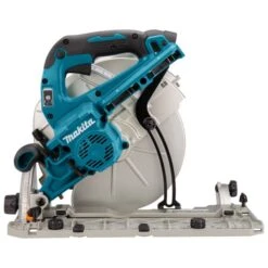 Makita DHS900Z 2x18 V Cirkelzaag 235 Mm 38 Makita DHS900Z 2x18 V Cirkelzaag 235 Mm -Gereedschapswinkel DHS900Z C7C0 s01