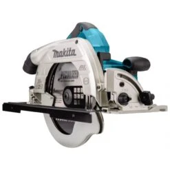 Makita DHS900Z 2x18 V Cirkelzaag 235 Mm 22 Makita DHS900Z 2x18 V Cirkelzaag 235 Mm -Gereedschapswinkel DHS900Z C8L0 s102