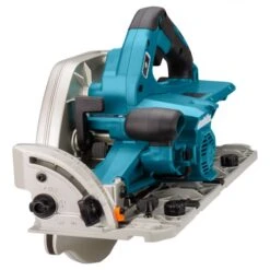 Makita DHS900Z 2x18 V Cirkelzaag 235 Mm 39 Makita DHS900Z 2x18 V Cirkelzaag 235 Mm -Gereedschapswinkel DHS900Z C8R0