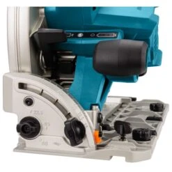 Makita DHS900Z 2x18 V Cirkelzaag 235 Mm 25 Makita DHS900Z 2x18 V Cirkelzaag 235 Mm -Gereedschapswinkel DHS900Z F 001