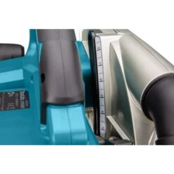 Makita DHS900Z 2x18 V Cirkelzaag 235 Mm 26 Makita DHS900Z 2x18 V Cirkelzaag 235 Mm -Gereedschapswinkel DHS900Z F 002