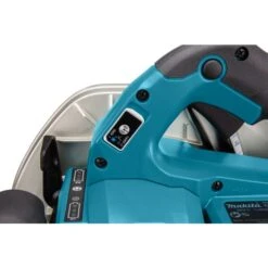 Makita DHS900Z 2x18 V Cirkelzaag 235 Mm 27 Makita DHS900Z 2x18 V Cirkelzaag 235 Mm -Gereedschapswinkel DHS900Z F 003