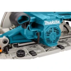 Makita DHS900Z 2x18 V Cirkelzaag 235 Mm 28 Makita DHS900Z 2x18 V Cirkelzaag 235 Mm -Gereedschapswinkel DHS900Z F 004