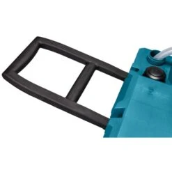 Makita DHW080ZK LXT 2x18 V Hogedrukreiniger 80bar -Gereedschapswinkel DHW080ZK F 002