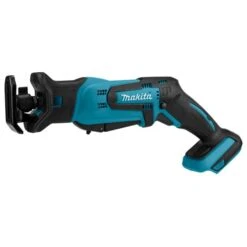 Makita DJR183ZJ 18 V Reciprozaag 21 Makita DJR183ZJ 18 V Reciprozaag -Gereedschapswinkel DJR183 A1L0