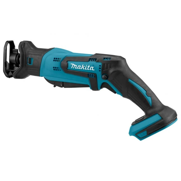 Makita DJR183ZJ 18 V Reciprozaag 5 Makita DJR183ZJ 18 V Reciprozaag - Afbeelding 5