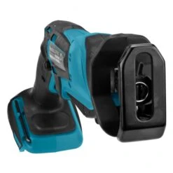 Makita DJR183ZJ 18 V Reciprozaag 26 Makita DJR183ZJ 18 V Reciprozaag -Gereedschapswinkel DJR183 A2L0
