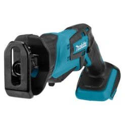 Makita DJR183ZJ 18 V Reciprozaag 24 Makita DJR183ZJ 18 V Reciprozaag -Gereedschapswinkel DJR183 A2R0