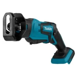 Makita DJR183ZJ 18 V Reciprozaag 25 Makita DJR183ZJ 18 V Reciprozaag -Gereedschapswinkel DJR183 A2R0 s101