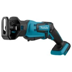 Makita DJR183ZJ 18 V Reciprozaag 29 Makita DJR183ZJ 18 V Reciprozaag -Gereedschapswinkel DJR183 A2R0 s103