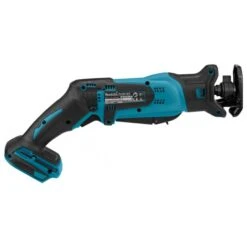 Makita DJR183ZJ 18 V Reciprozaag 30 Makita DJR183ZJ 18 V Reciprozaag -Gereedschapswinkel DJR183 A7C0