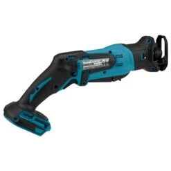 Makita DJR183ZJ 18 V Reciprozaag 31 Makita DJR183ZJ 18 V Reciprozaag -Gereedschapswinkel DJR183 A7L0