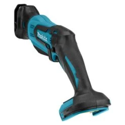 Makita DJR183ZJ 18 V Reciprozaag 33 Makita DJR183ZJ 18 V Reciprozaag -Gereedschapswinkel DJR183 A8L0