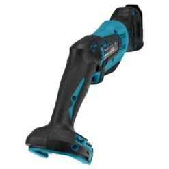 Makita DJR183ZJ 18 V Reciprozaag 32 Makita DJR183ZJ 18 V Reciprozaag -Gereedschapswinkel DJR183 A8R0