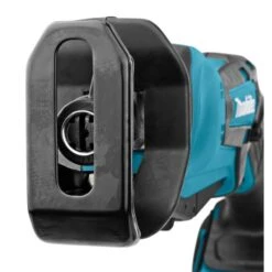 Makita DJR183ZJ 18 V Reciprozaag 35 Makita DJR183ZJ 18 V Reciprozaag -Gereedschapswinkel DJR183 F 003