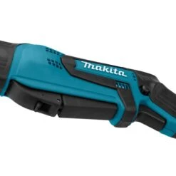 Makita DJR183ZJ 18 V Reciprozaag 36 Makita DJR183ZJ 18 V Reciprozaag -Gereedschapswinkel DJR183 F 004