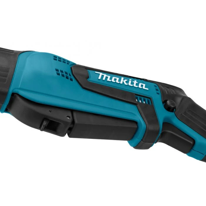 Makita DJR183ZJ 18 V Reciprozaag 18 Makita DJR183ZJ 18 V Reciprozaag - Afbeelding 18