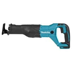 Makita DJR186RTE 18 V Reciprozaag -Gereedschapswinkel DJR186 A1C0