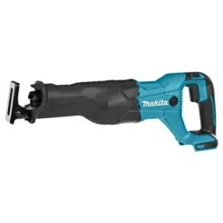 Makita DJR186Z 18 V Reciprozaag