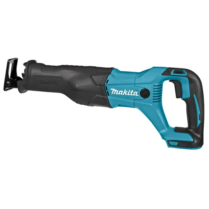 Makita DJR186Z 18 V Reciprozaag 4 Makita DJR186Z 18 V Reciprozaag - Afbeelding 4