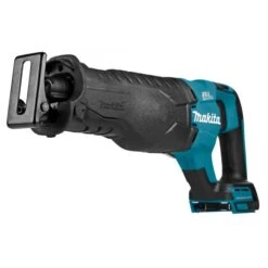 Makita DJR187Z 18 V Reciprozaag -Gereedschapswinkel DJR187 A1L0 s101 2