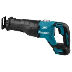 Makita DJR187Z 18 V Reciprozaag -Gereedschapswinkel DJR187 A1R0 2