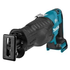 Makita DJR187Z 18 V Reciprozaag -Gereedschapswinkel DJR187 A2R0 2
