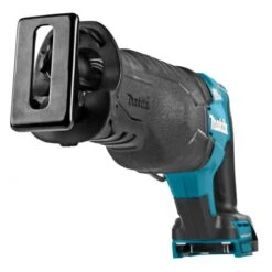 Makita DJR187Z 18 V Reciprozaag -Gereedschapswinkel DJR187 A2R0 s101 2