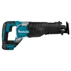 Makita DJR187Z 18 V Reciprozaag -Gereedschapswinkel DJR187 A7C0 2