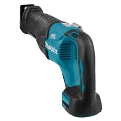 Makita DJR187Z 18 V Reciprozaag -Gereedschapswinkel DJR187 A8L0 2