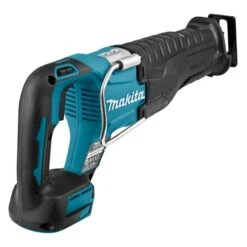 Makita DJR187Z 18 V Reciprozaag -Gereedschapswinkel DJR187 A8L0 s01 2