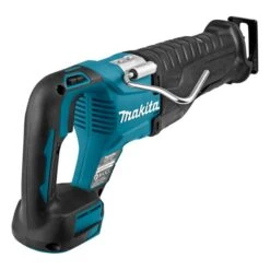 Makita DJR187Z 18 V Reciprozaag -Gereedschapswinkel DJR187 A8L0 s02 2