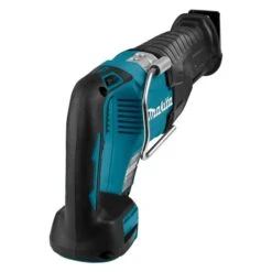 Makita DJR187Z 18 V Reciprozaag -Gereedschapswinkel DJR187 A8R0 2