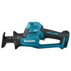 Makita DJR189Z 18 V Reciprozaag 11 Makita DJR189Z 18 V Reciprozaag -Gereedschapswinkel DJR189Z C1C0