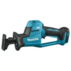 Makita DJR189Z 18 V Reciprozaag 10 Makita DJR189Z 18 V Reciprozaag -Gereedschapswinkel DJR189Z C1L0