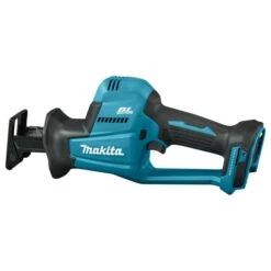 Makita DJR189Z 18 V Reciprozaag 12 Makita DJR189Z 18 V Reciprozaag -Gereedschapswinkel DJR189Z C1R0
