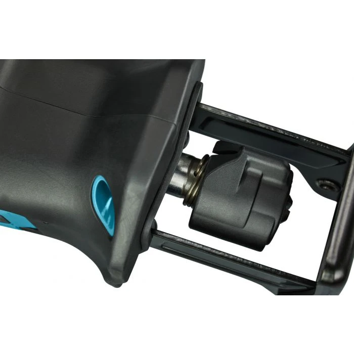 Makita DJR189Z 18 V Reciprozaag 7 Makita DJR189Z 18 V Reciprozaag - Afbeelding 7