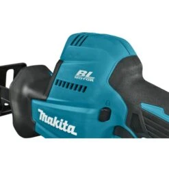 Makita DJR189Z 18 V Reciprozaag 15 Makita DJR189Z 18 V Reciprozaag -Gereedschapswinkel DJR189 F 002
