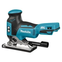 Makita DJV141ZJ 14,4 V Decoupeerzaag T-model 9 Makita DJV141ZJ 14,4 V Decoupeerzaag T-model -Gereedschapswinkel DJV141 A1R0