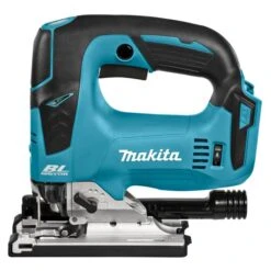 Makita DJV142RTJ 14,4 V Decoupeerzaag D-greep 13 Makita DJV142RTJ 14,4 V Decoupeerzaag D-greep -Gereedschapswinkel DJV142 A1C0