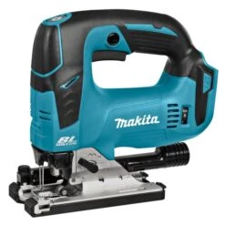 Makita DJV142RTJ 14,4 V Decoupeerzaag D-greep 11 Makita DJV142RTJ 14,4 V Decoupeerzaag D-greep -Gereedschapswinkel DJV142 A1L0