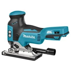 Makita DJV181Z 18 V Decoupeerzaag T-model, Losse Body 9 Makita DJV181Z 18 V Decoupeerzaag T-model, Losse Body -Gereedschapswinkel DJV181 A1R0 2