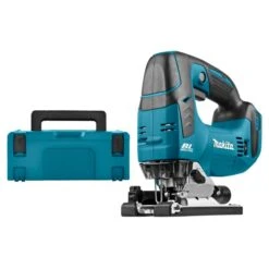 Makita DJV182ZJ 18 V Decoupeerzaag D-greep
